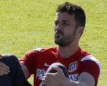 Villa: Ovo su moje posljednje utakmice za Španiju