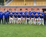Mladi bh. nogometaši izgubili od Poljske s 1:0