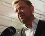 Hadžihafizbegović: Odustao sam od odlaska u Brazil kako bih otvorio hair česmu