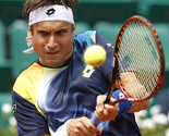 Ferrer: Predao sam se i znao sam da nema šanse za povratak
