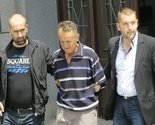 Suljo Šehić pritvoren zbog ubistva Armena Dulića