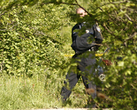 Policija još traga za ubicom Joze Kafadara