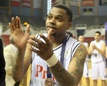 Budući playmaker košarkaških Zmajeva stigao u BiH po pasoš