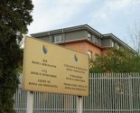 Tri osobe uhapšene zbog ubijanja Bošnjaka u Prijedoru