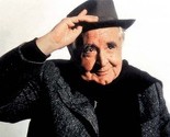 Tako je govorio Krleža: O Bosni, bosanskom jeziku, muslimanima, stećcima, bogumilima...