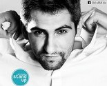 Bh. turneja komičara koji je pjevao "Hej Ricky Martine, hajde bolan shvati me"