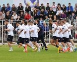Zmajevi napredovali za četiri mjesta, BiH 21. reprezentacija svijeta