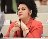 ova delegacija PS BiH neće dobiti akreditacije Vijeća Evrope