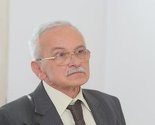 U junu nestabilno vrijeme, juli i august s visokim temperaturama