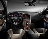 Volvo osvojio prestižni Telematics Update Award