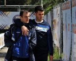 Svjetske kladionice: BiH među 15 najopasnijih ekipa na Mundijalu