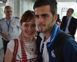Miralem Pjanić na listi 30 najskupljih fudbalera svijeta