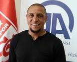 Roberto Carlos: Favoriti za osvajanje Mundijala su Brazil, Njemačka i Argentina