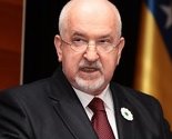 Mustafa Cerić: Politika bošnjačkih lidera je jalova i porazna