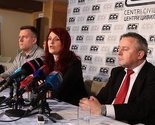CCI: Ni protesti, ni poplave, niti sva upozorenja nisu promijenili ponašanje političara