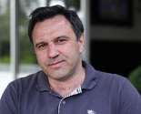 Dizdarević tvrdi da će ga Sud vratiti na posao, UKCS podsjeća na krivične prijave protiv njega