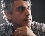 Reza Aslan u Sarajevu predstavlja djelo "Zelot: Život i vrijeme Isusa Nazarećanina"