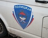 Dvije žene iz Teslića uhapšene zbog trgovine ljudima i zlostavljanja
