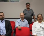 Fafulić: I nakon poplava Romi u dodjeli humanitarne pomoći diskriminirani