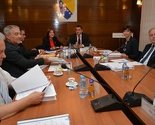 CIK BiH: Ovjereno učešće 53 stranke i 24 nezavisna kandidata