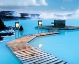 Od Hrvatske do Nikaragve: Ovo su najbolje turističke destinacije u 2014.