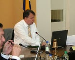 Parlament FBiH po hitnoj proceduri da razmatra zakone o pomoći unesrećenima