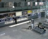 Suspendovana četiri službenika Uprave za indirektno oporezivanje