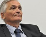Špirić: Neki kao da žele da BiH dođe na "crnu listu", ja se tome ne radujem