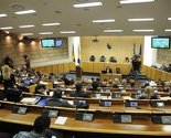 Set antikoruptivnih zakona usvojen i u Domu naroda FBiH