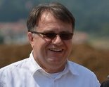 Nikšić: Ovo je veoma bitan dan za Federaciju BiH