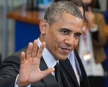 Obama daje tri, četiri sedmice Putinu da učini nešto u vezi s Ukrajinom