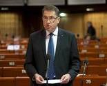 Mikulić: Može početi prava borba protiv korupcije i organizovanog kriminala