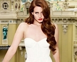 Lana Del Rey: Feminizam me ne zanima