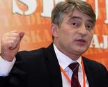 Komšić: Imat ćemo kandidata za Predsjedništvo iz reda Hrvata, ja ću na listu za PS BiH