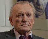 Promovirana knjiga "Ivica Osim: Utakmica života"