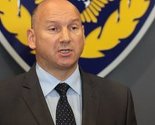 Tužilaštvo BiH podiglo optužnicu protiv direktora SIPA-e Gorana Zubca
