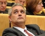 Pudarić o spomen-ploči Mladiću: Za one koji slave zločince među ljudima nema mjesta