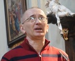 Ratni zločinac Dario Kordić danas izlazi iz zatvora