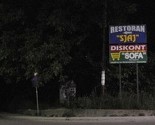 Sarajevo: Masovna tuča u restoranu u Buča Potoku, povrijeđene dvije osobe