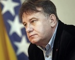Nikšić za Klix.ba: Počinju loši dani za kriminalce, oduzet ćemo opljačkano u 20 godina