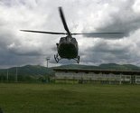 Počinje operacija "Zajednički napor - 14"