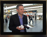 DW video dana: Digitalni mađioničar