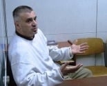 Edin Džeko osuđen na 12 godina zatvora za zločine u Trusini