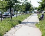 Muškarac izboden u Sarajevu, policija traga za četvoricom napadača