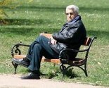 Danas počinje isplata penzija za maj