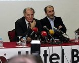 Nekoliko novih imena na spisku košarkaških Zmajeva