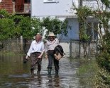 Unesrećene u poplavama zaštititi od dodatnih patnji