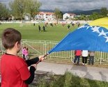 Švedski mediji: BiH može pobijediti svakog protivnika na Mundijalu