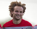Mundo Deportivo: Rakitić pristao na Barcelonine uvjete