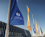 EBRD razmatra načine kako pomoći BiH